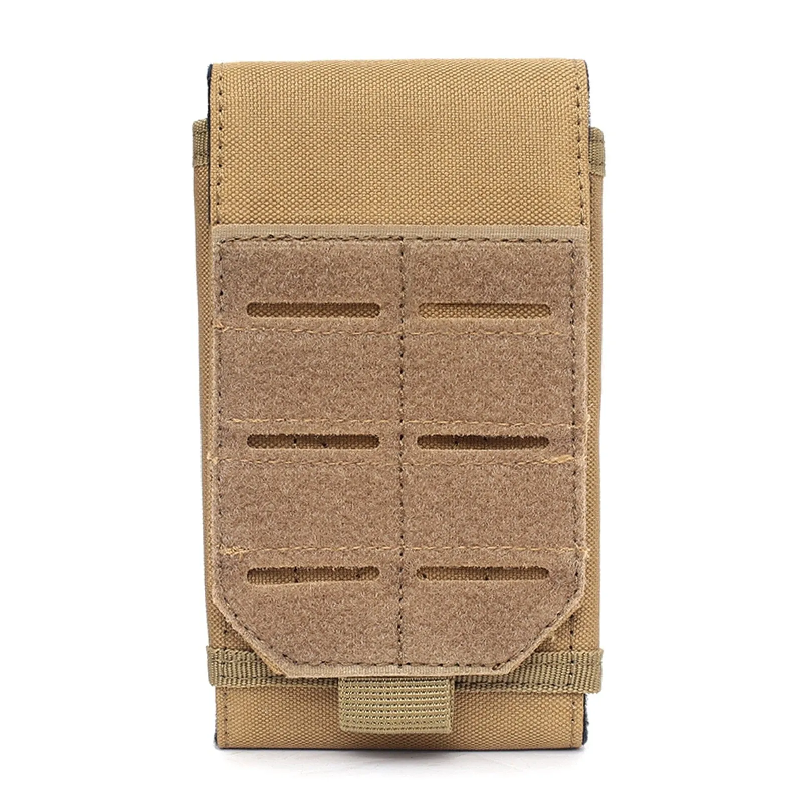 Molle Military Waist Tactical Bag / EDC Gear Bag