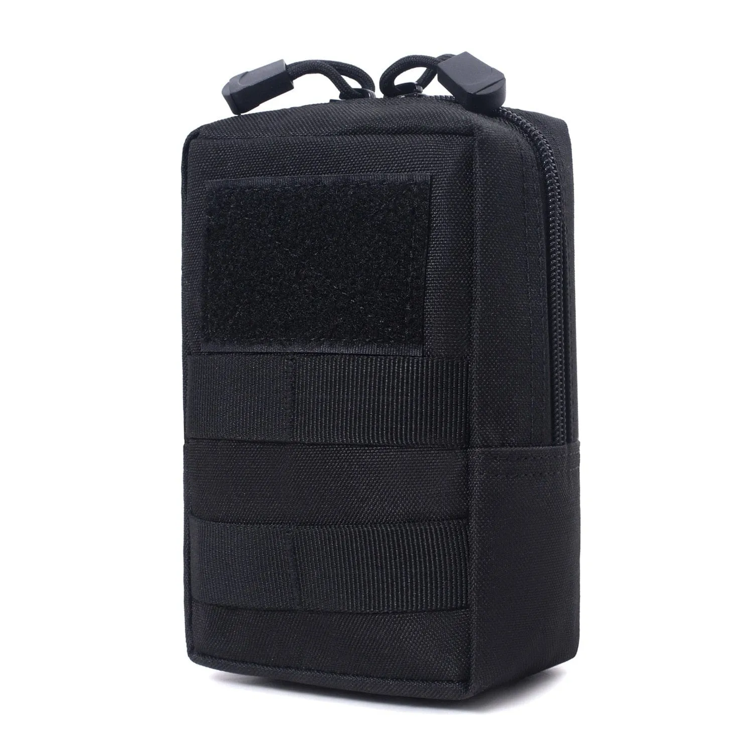 Molle Military Waist Tactical Bag / EDC Gear Bag
