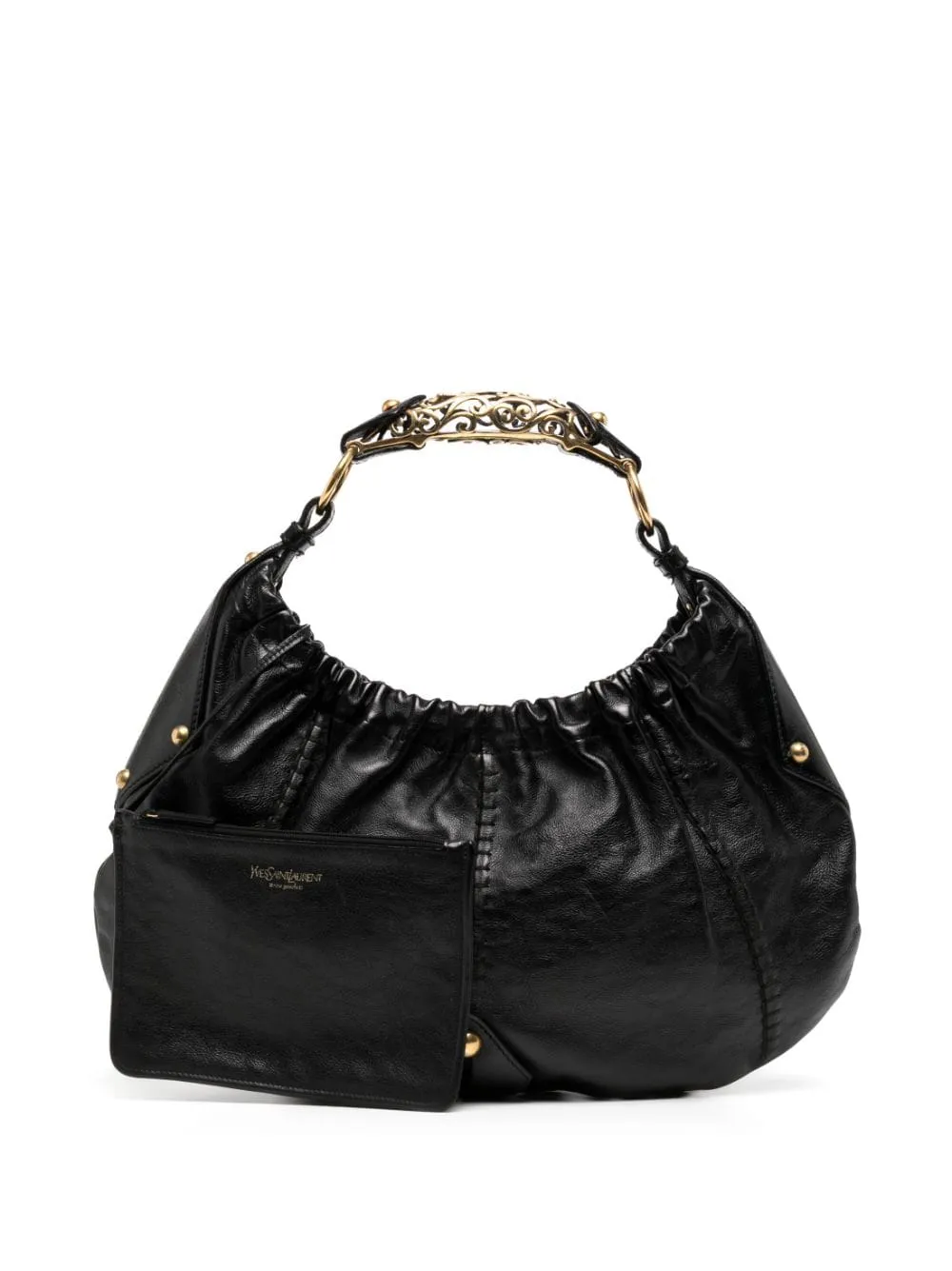 Mombasa Bag