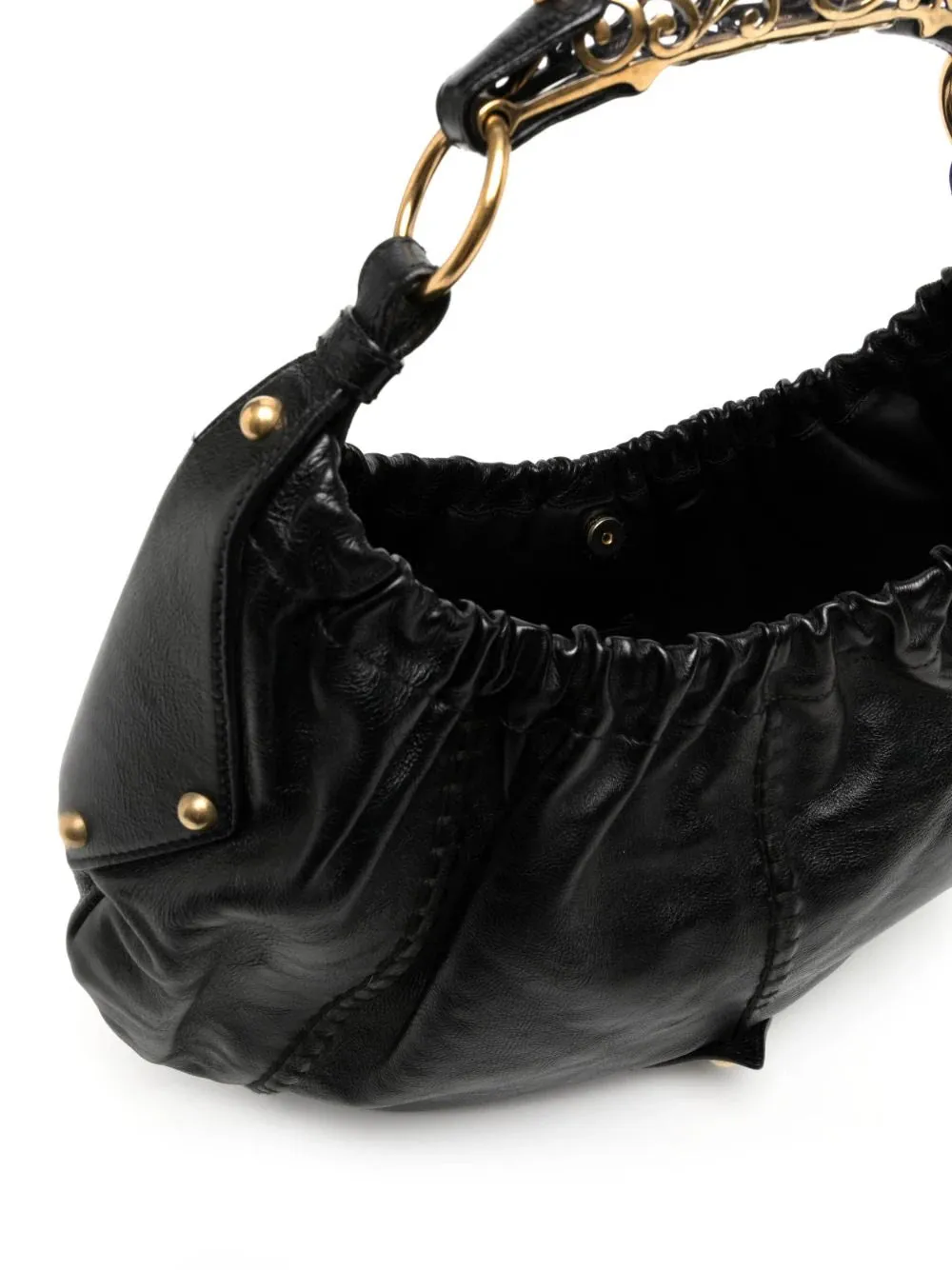 Mombasa Bag