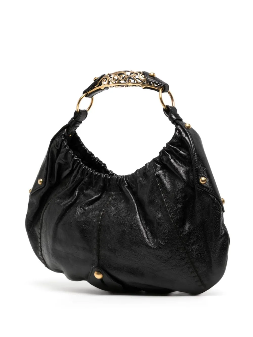Mombasa Bag