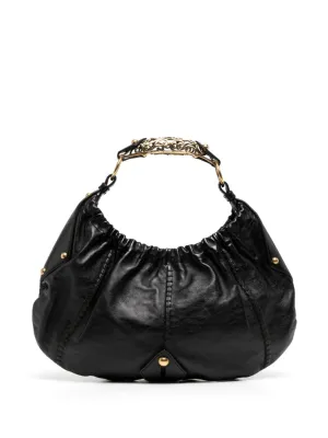 Mombasa Bag