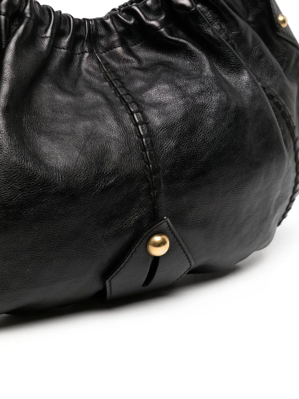 Mombasa Bag