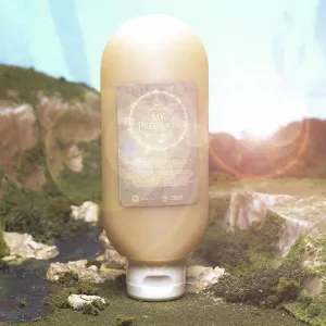 MY PRECIOUS Body Wash