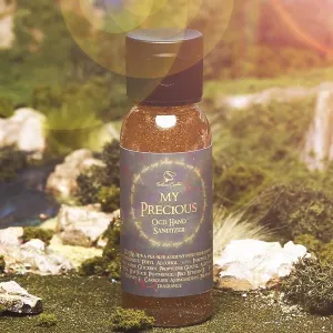 MY PRECIOUS OCD Hand Sanitizer