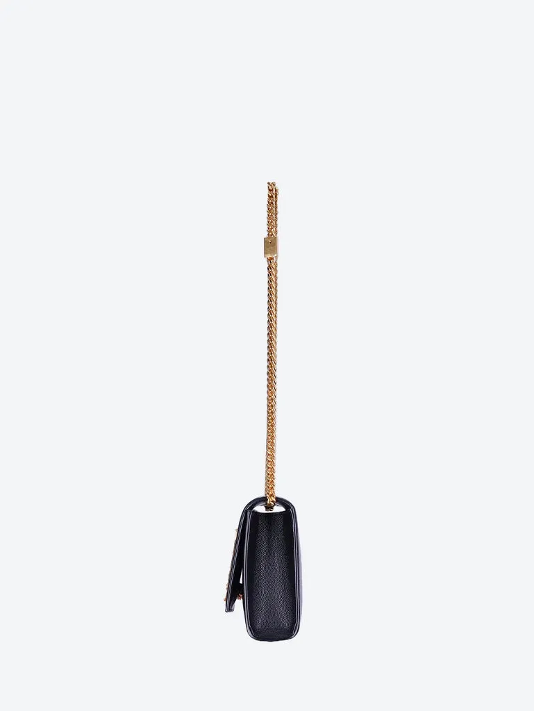 New s kate tech shoulder bag