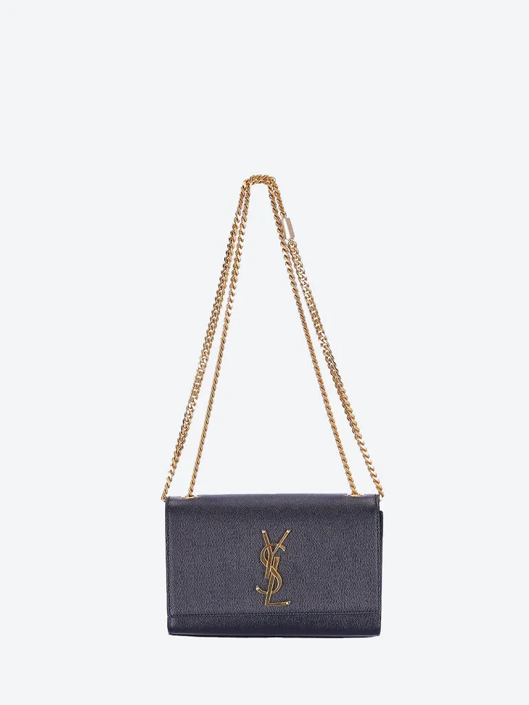 New s kate tech shoulder bag