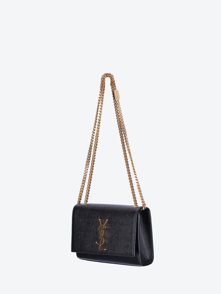 New s kate tech shoulder bag