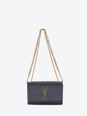 New s kate tech shoulder bag