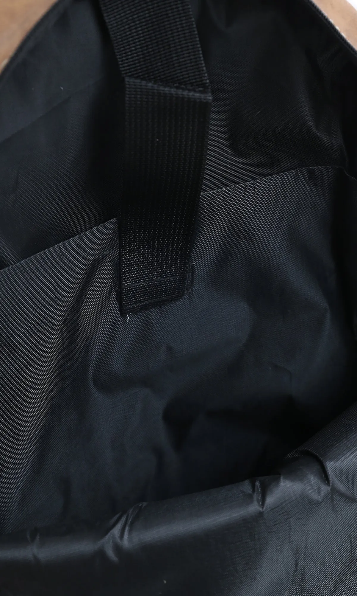 O188494-S24M195-HAVAN (BAG)