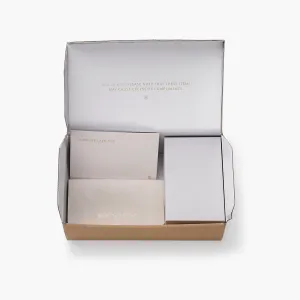 OBJKTS Premium Gift Packaging Upgrade