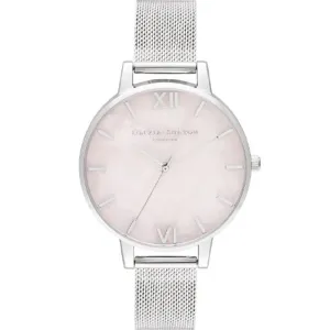 Olivia Burton OB16SP18 Semi Precious