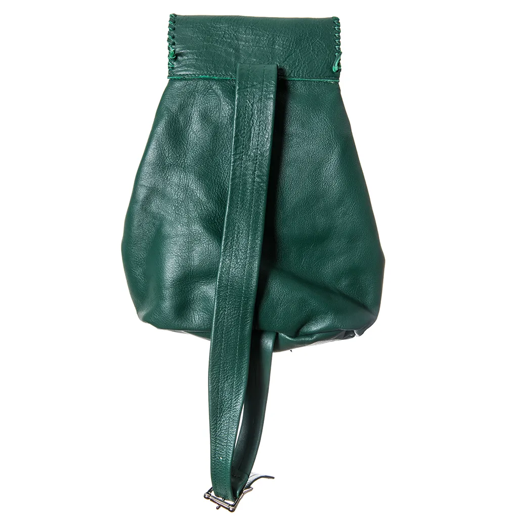 One Arm Back Bag