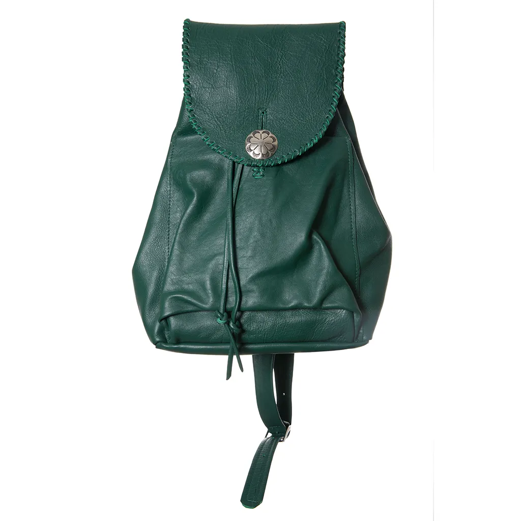 One Arm Back Bag