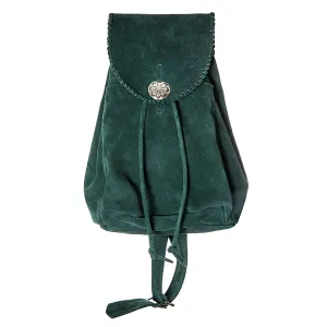 One Arm Back Bag