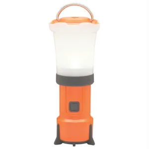 Orbit Vibrant Orange