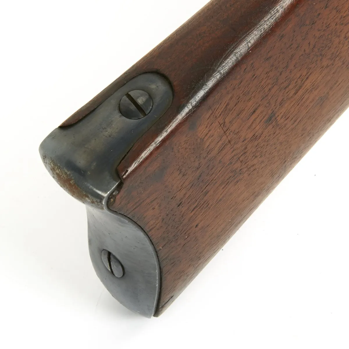 Original Argentine Remington Rolling Block Model 1879 in .43 Spanish Caliber - Excellent Condition