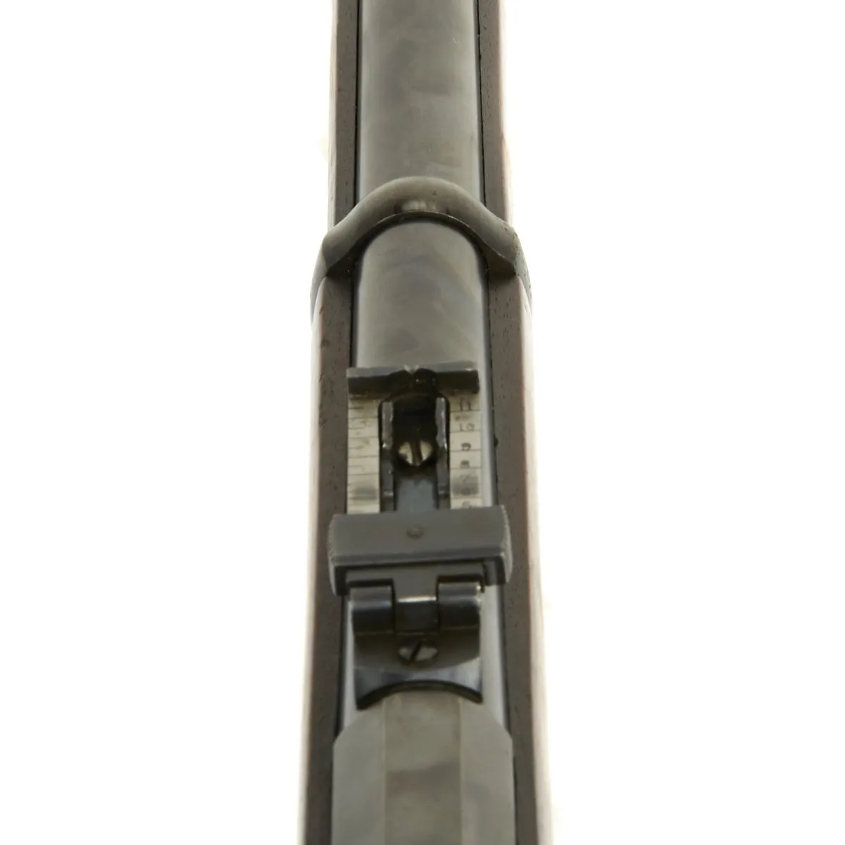 Original Argentine Remington Rolling Block Model 1879 in .43 Spanish Caliber - Excellent Condition