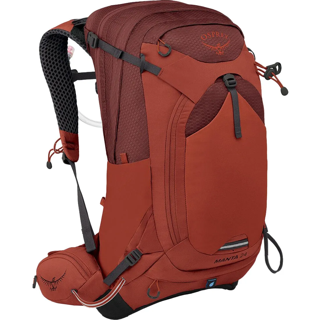 Osprey Manta 24 w/Reservoir
