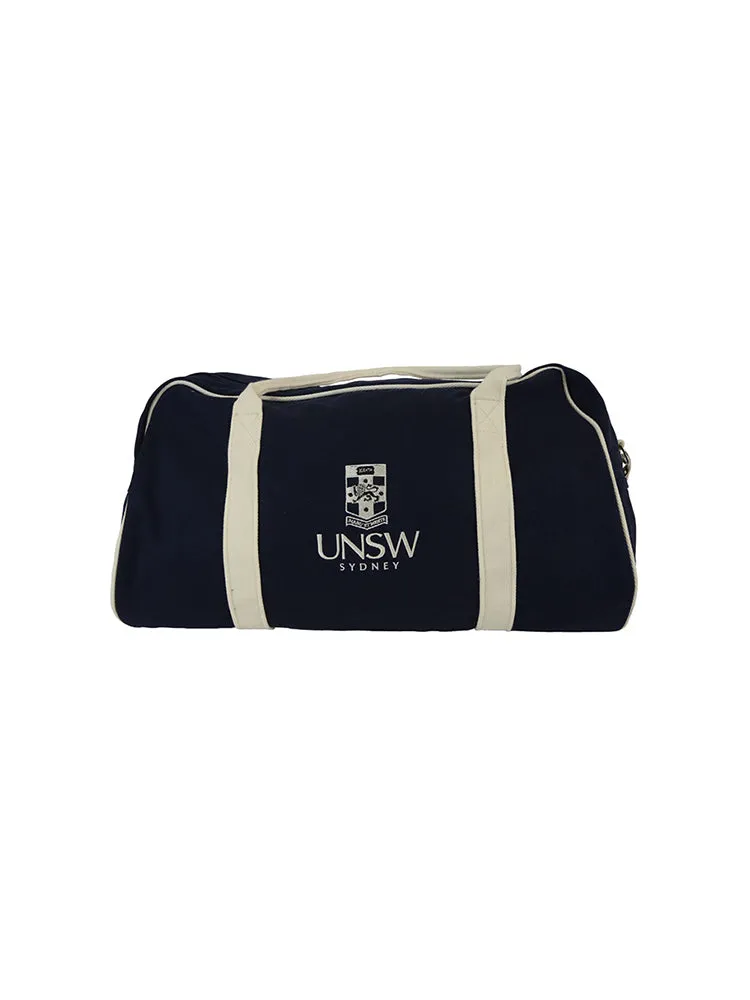 Oxford Bag