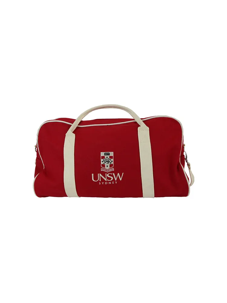 Oxford Bag