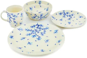 Place Setting - Vibrant Delight