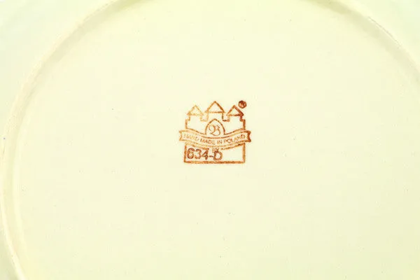Place Setting - Vibrant Delight