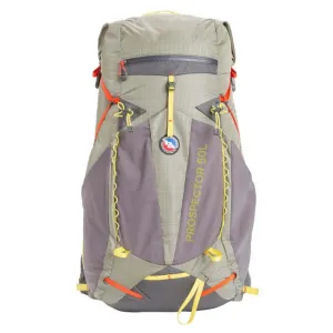 PROSPECTOR 50L BACKPACK