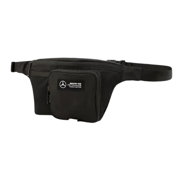PUMA MAPF1 WAIST
