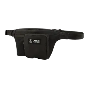 PUMA MAPF1 WAIST
