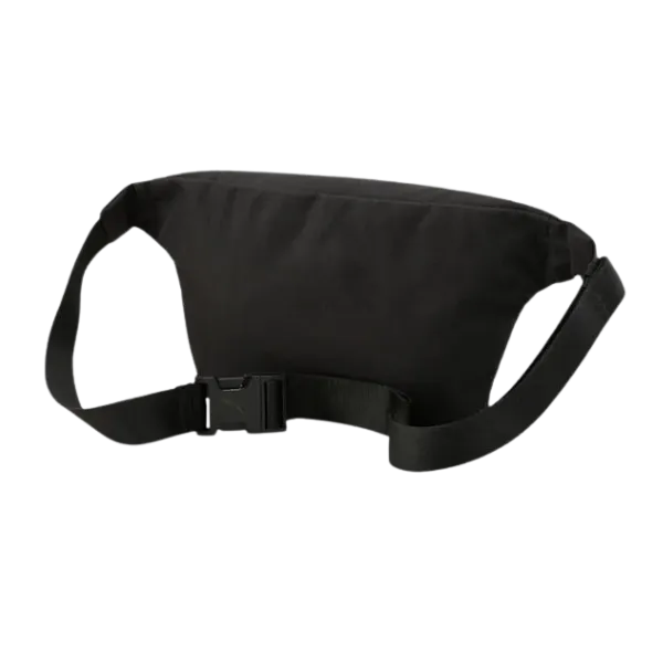 PUMA MAPF1 WAIST