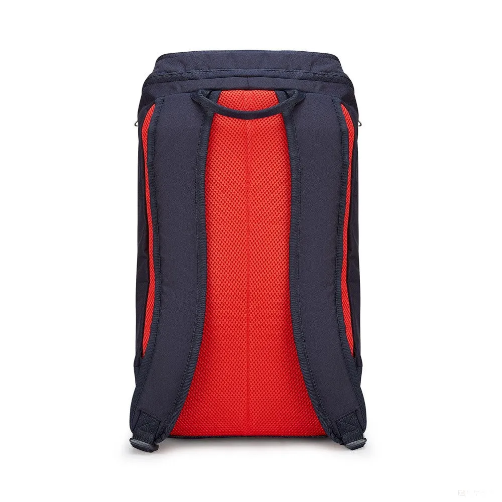 Puma Red Bull Backpack, Blue, 2022