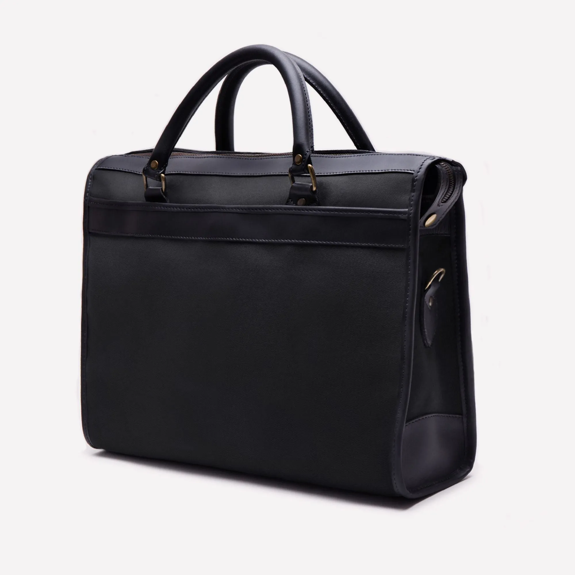 Pursuits Wimbledon Briefcase