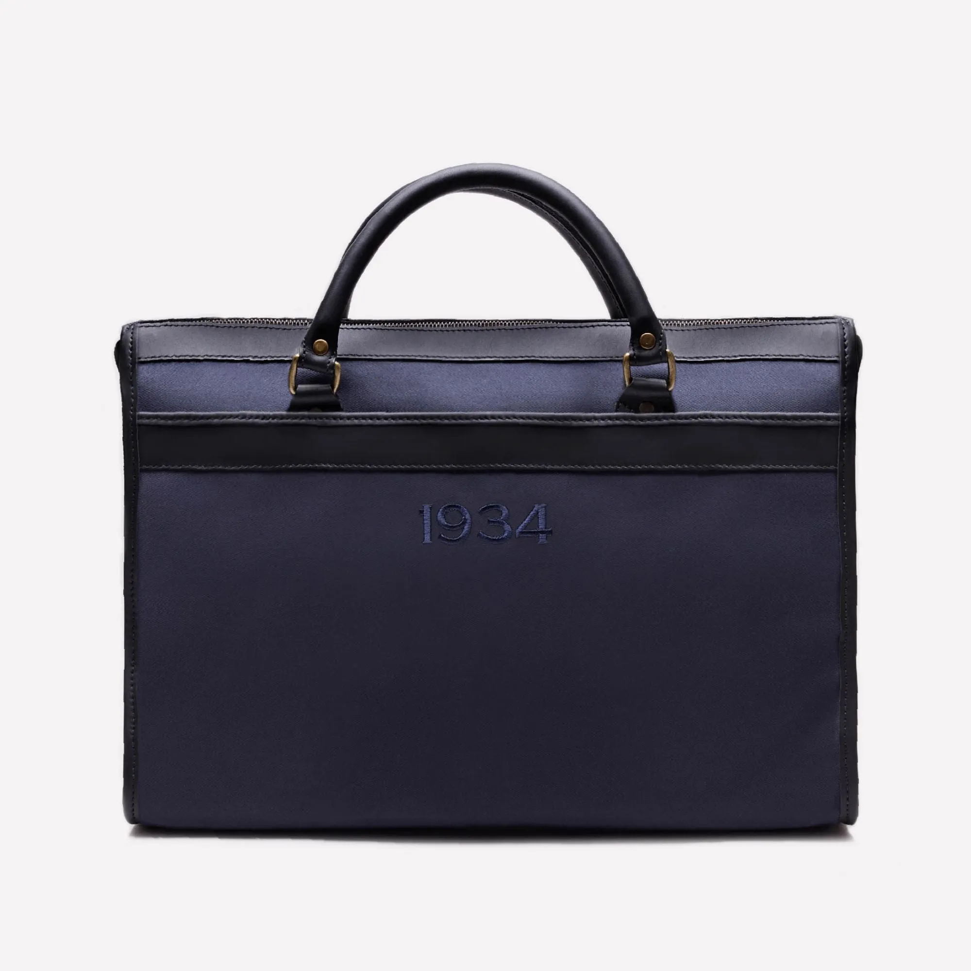 Pursuits Wimbledon Briefcase