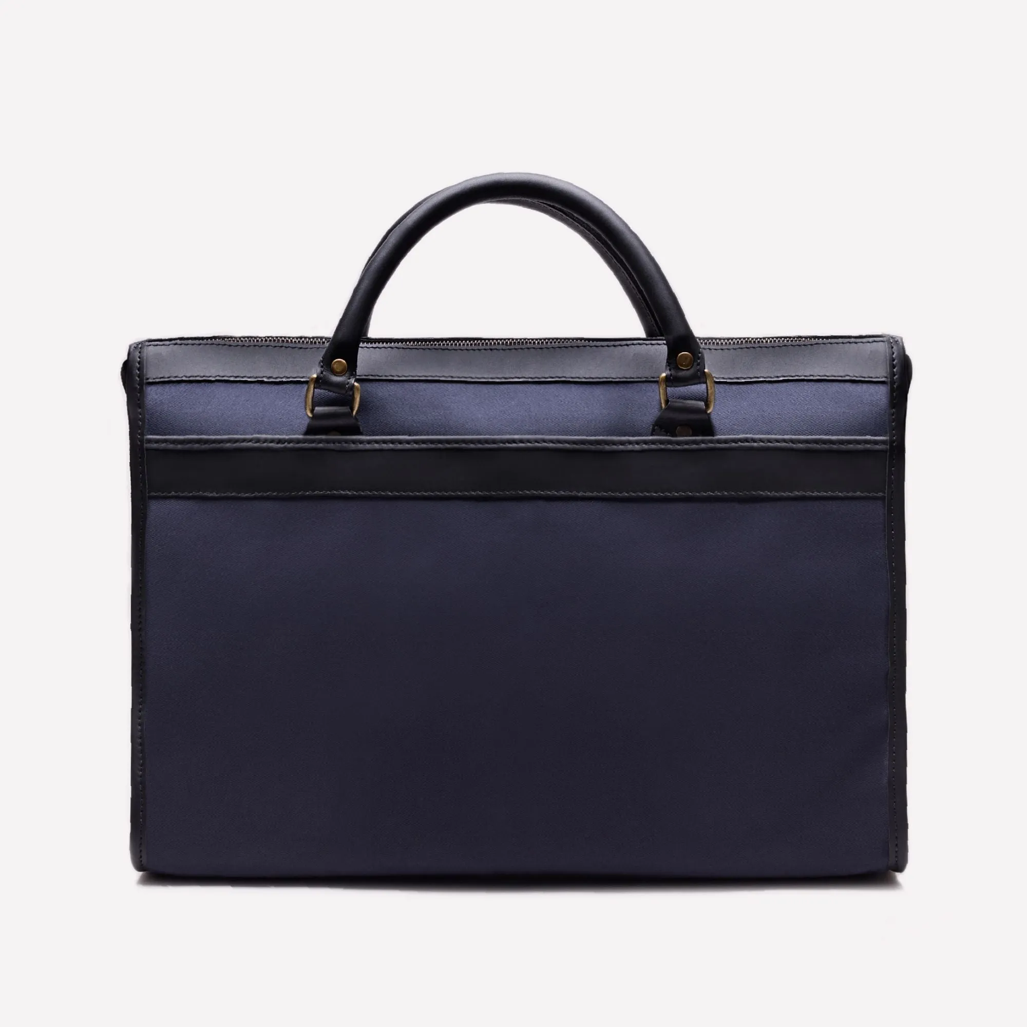 Pursuits Wimbledon Briefcase