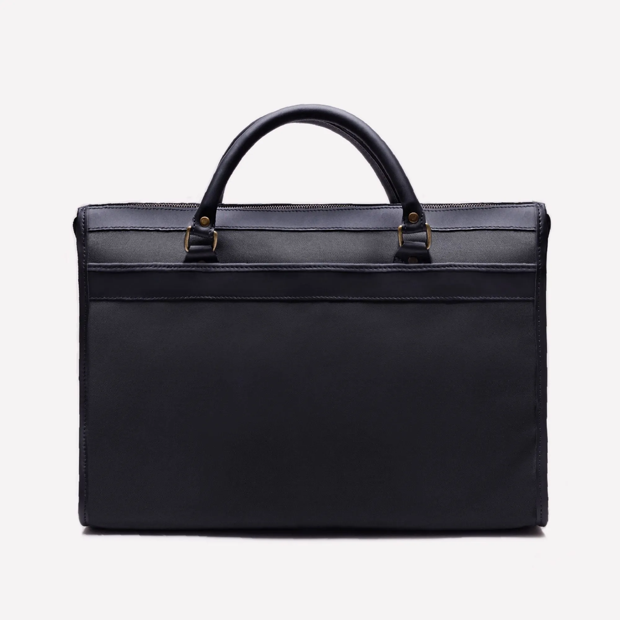 Pursuits Wimbledon Briefcase