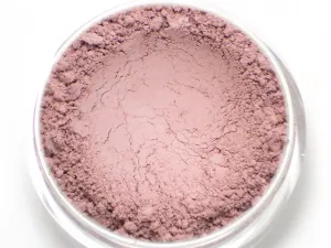 "Precious" - Mineral Blush