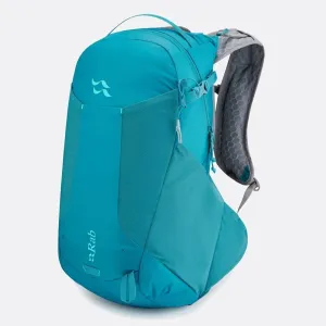 Rab Aeon LT 25 Litre Lightweight Pack