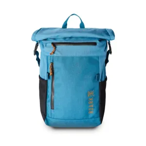 Roark "Passenger 2.0" 27L Bag - Blue