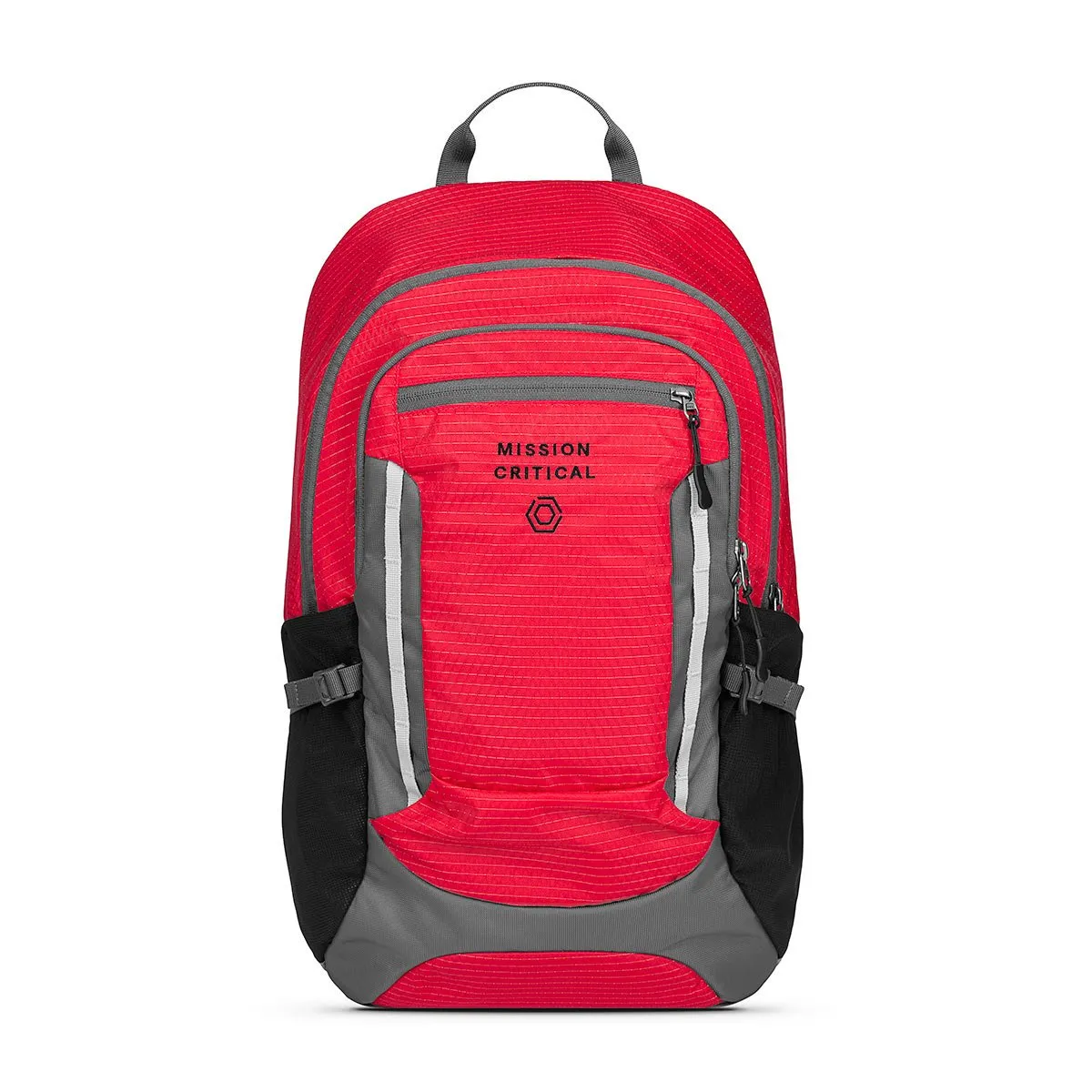 S.02 Adventure Backpack