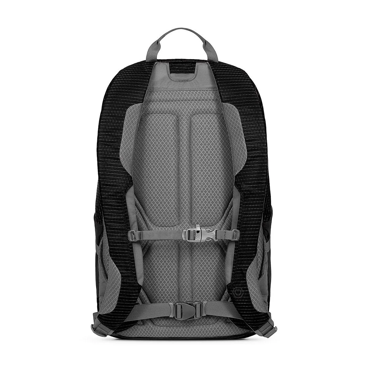 S.02 Adventure Backpack