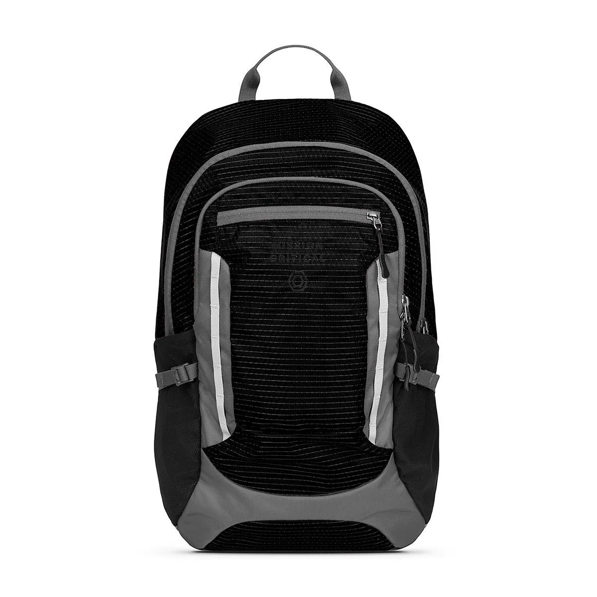 S.02 Adventure Backpack