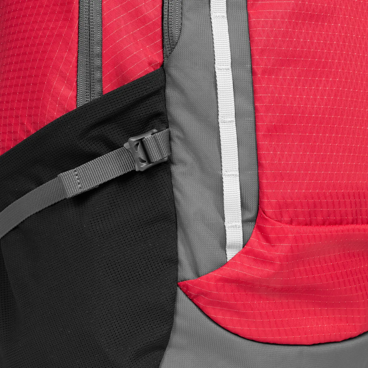 S.02 Adventure Backpack