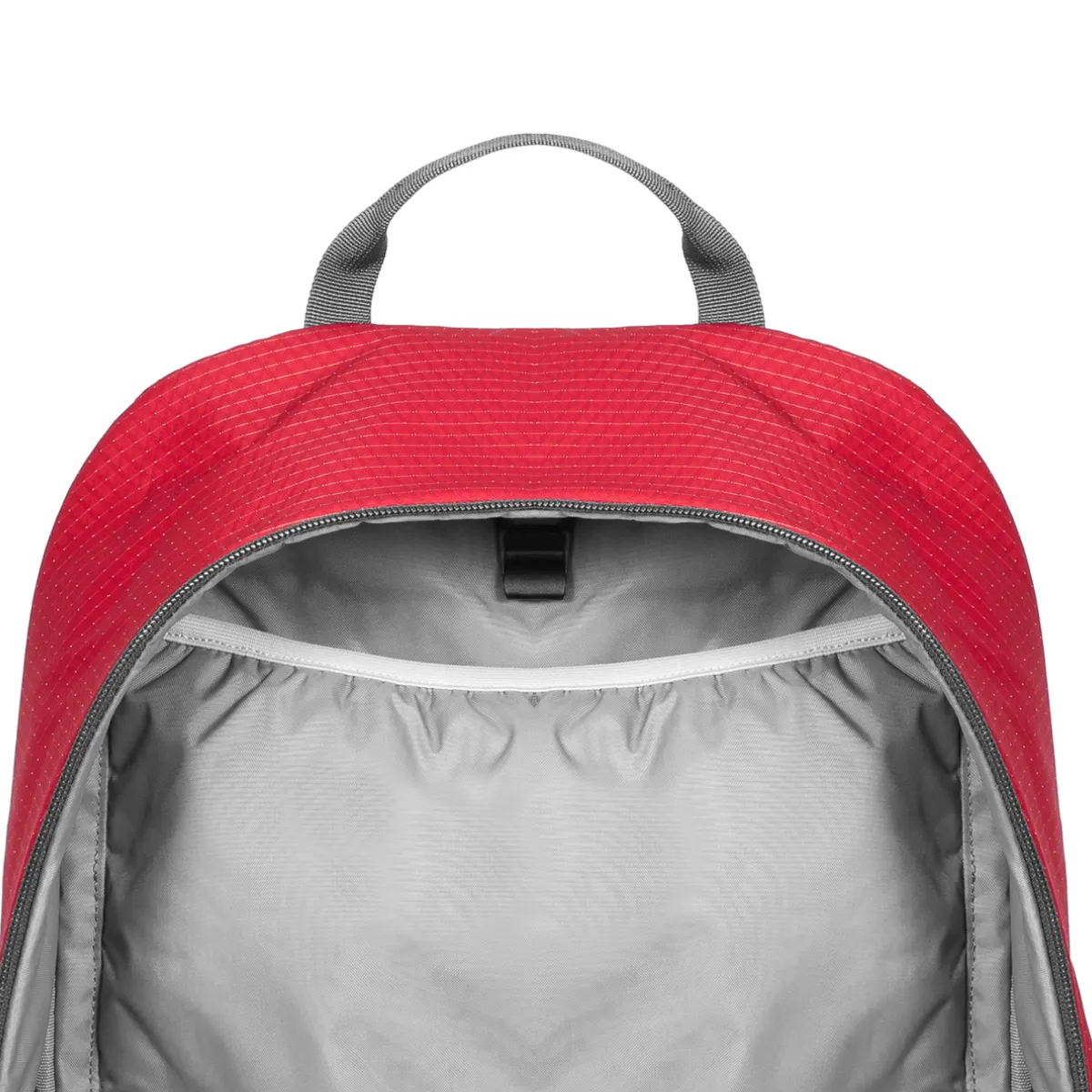 S.02 Adventure Backpack