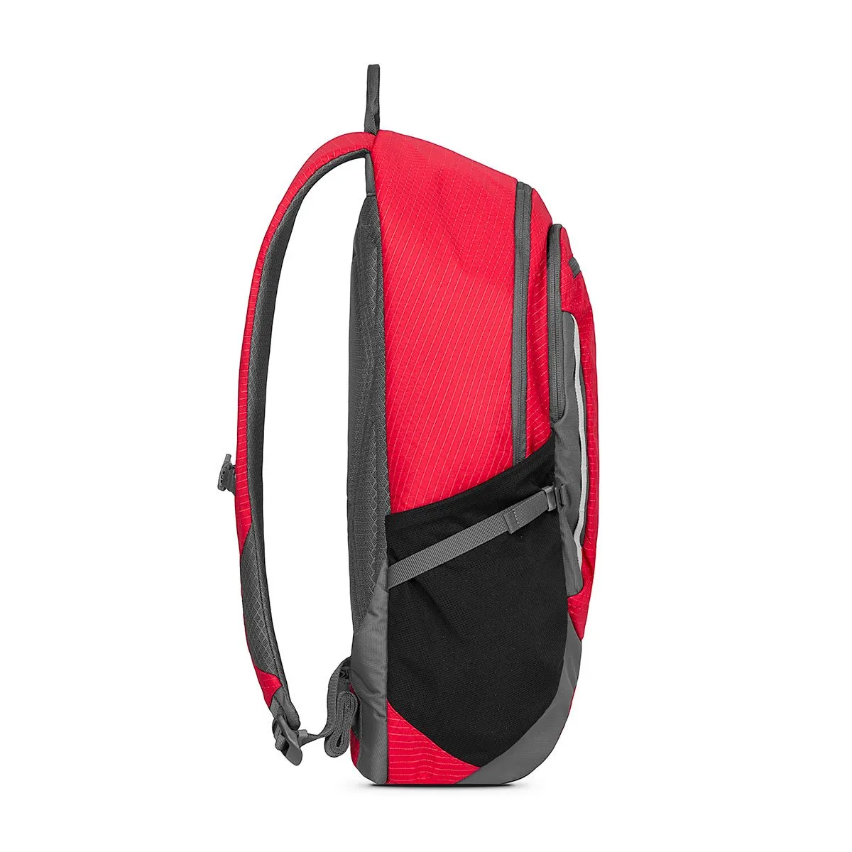 S.02 Adventure Backpack