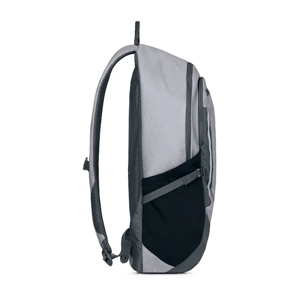 S.02 Adventure Backpack
