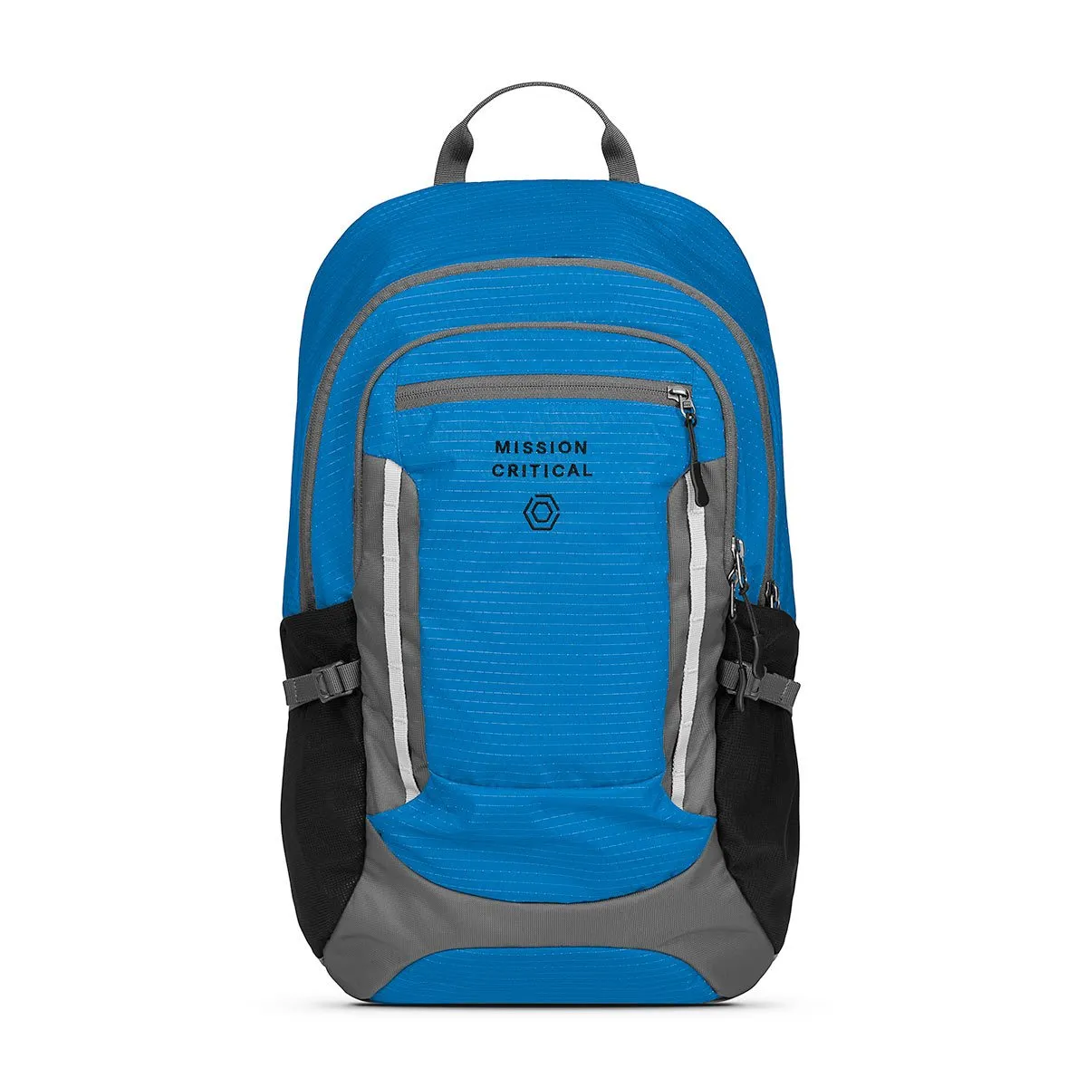 S.02 Adventure Backpack