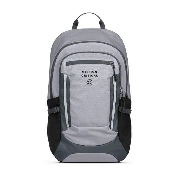 S.02 Adventure Backpack