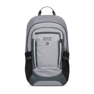 S.02 Adventure Backpack