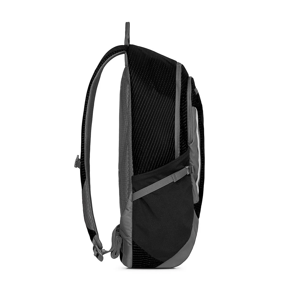 S.02 Adventure Backpack
